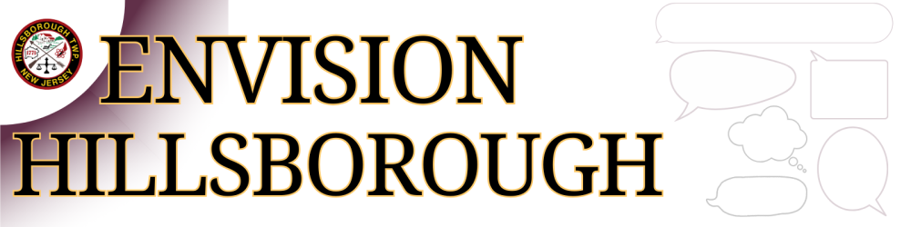 Master Plan Informational Session